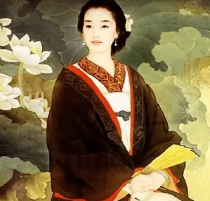 古代女性的贞洁观念与封建思想的影响