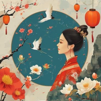 塔罗牌使用教程：从入门到精通