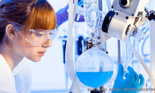 美国大学生物医学工程专业选校推荐