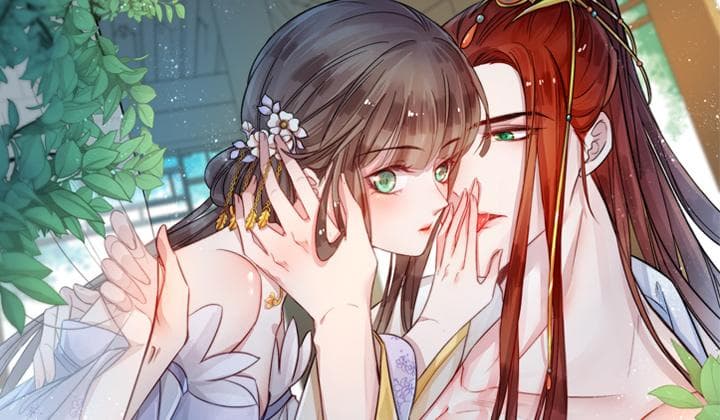 秘密教学真的有效吗？掌握这些方法让学习事半功倍