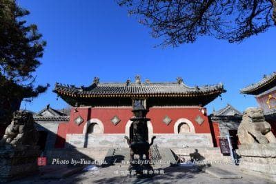 沧州市文物古迹介绍