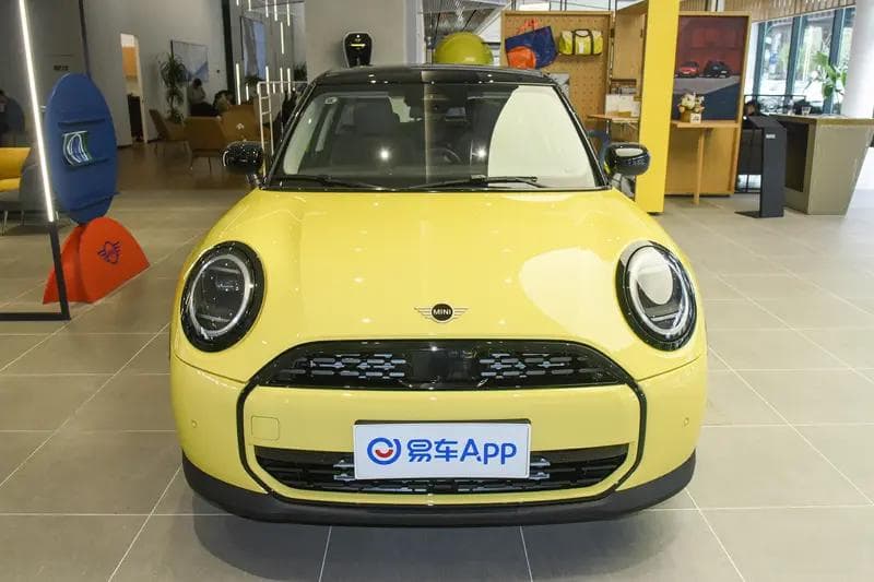 Mac mini外接显示器指南