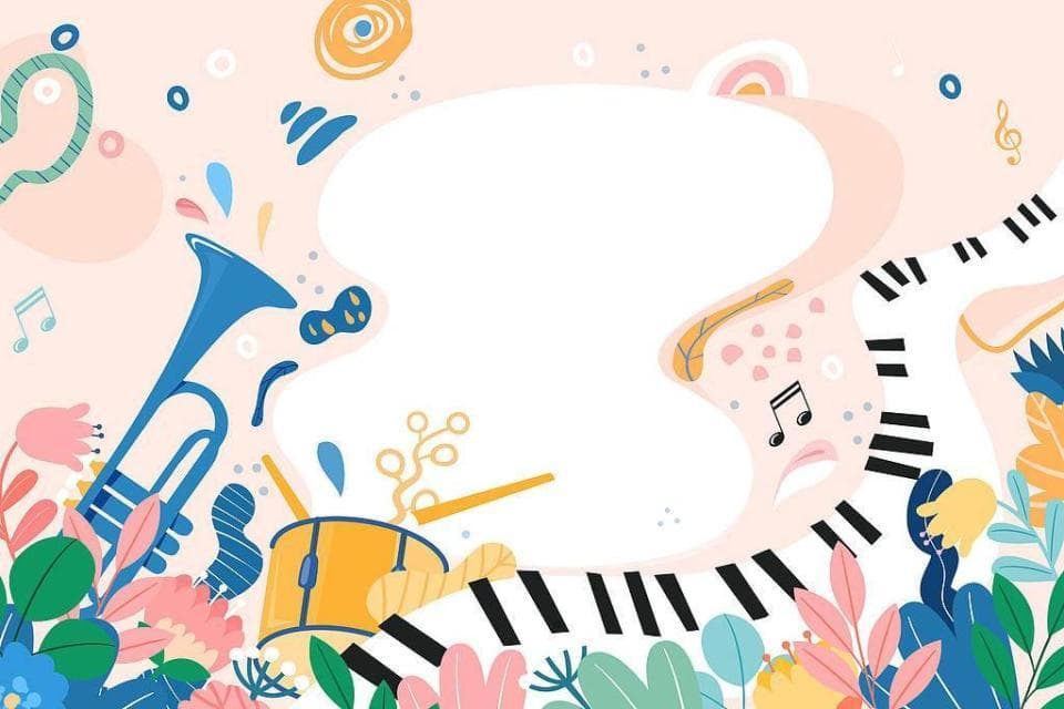 听音乐如何治疗癌症？五行音乐疗法了解一下