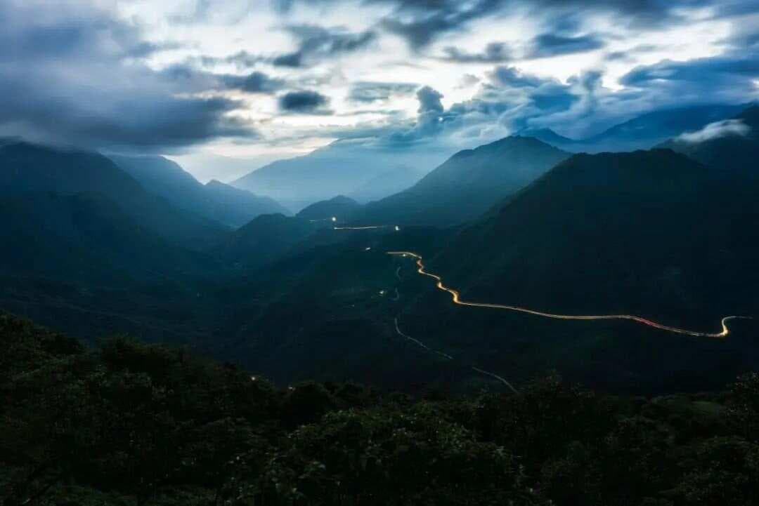 这8副对联，饱含人生哲理！几人能解其中味？