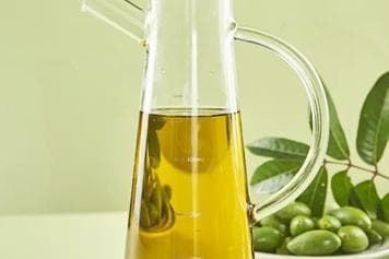 过期食用油还能吃吗