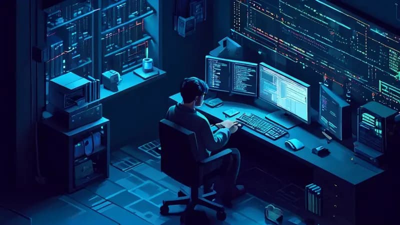 Excel表格纸张大小调整完全指南