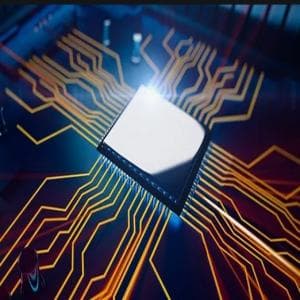 温度、材料与工艺对二极管特性的影响