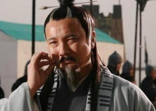 虎贲军的来历是什么？为何会退出历史舞台呢？
