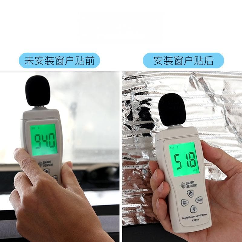 挑选最佳隔音棉的终极指南