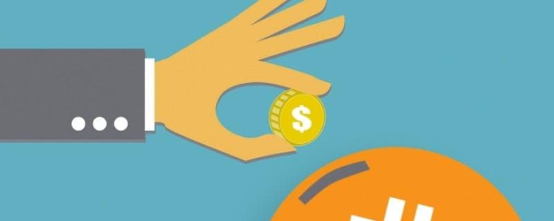 基金转换后原基金的收益怎么办？转换的确认时间是怎么样的？