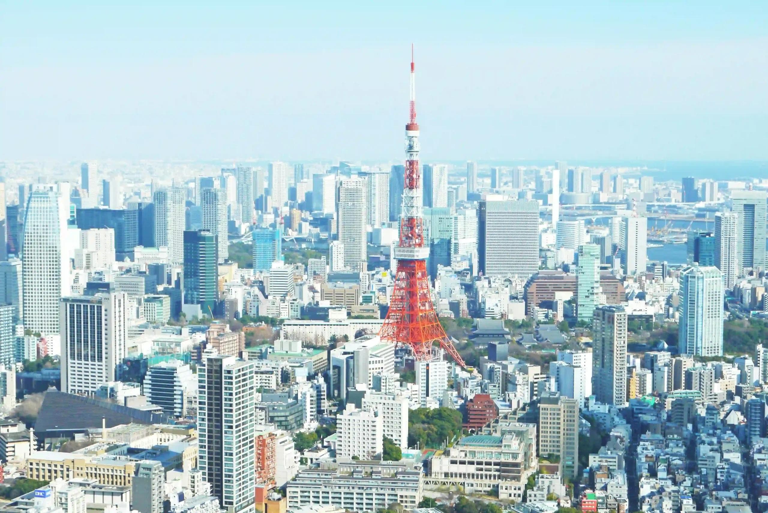 日本配偶签证申请指南：从资格认定到成功入境