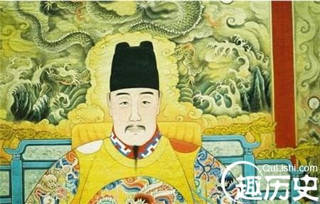 嘉靖皇帝到底有多么狠毒？三个皇后竟无一善终！