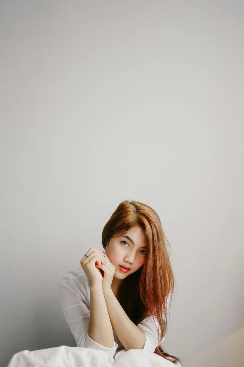 许慧欣重返银幕，婚后生活引发关注