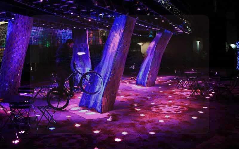 LED灯泡不亮怎么办？一文详解多种实用解决方案