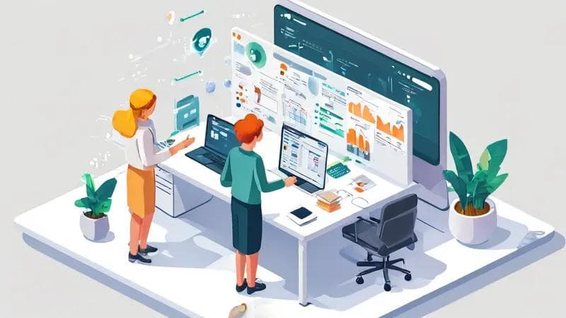 VS Code运行Web代码的多种方法详解