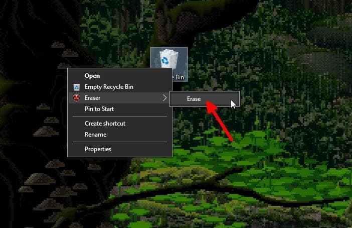 五个工具彻底改造你的Windows文件管理体验