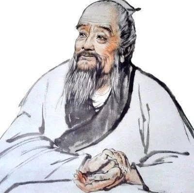 【名医故事】千古医圣扁鹊