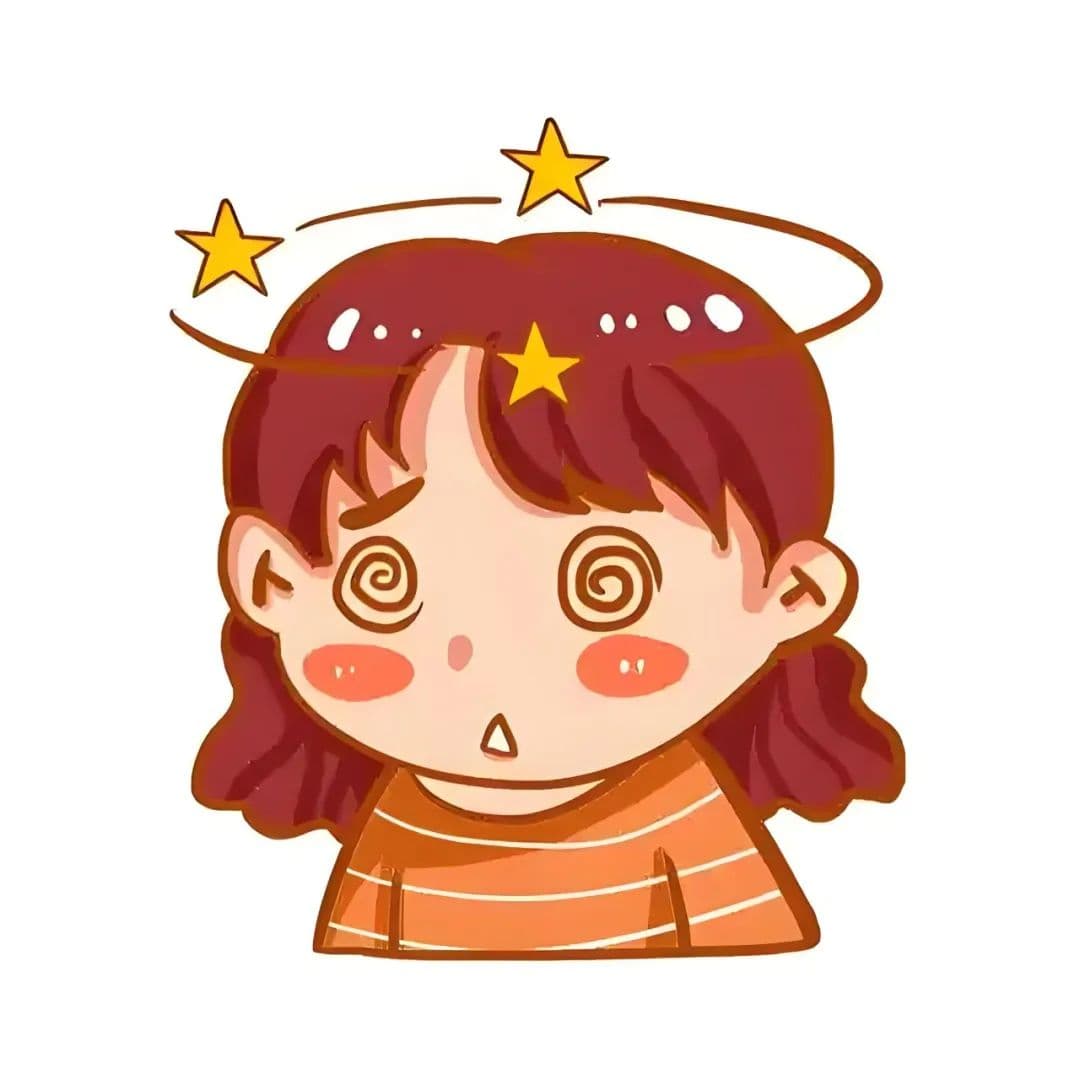 起猛了！一站起来头晕怎么办