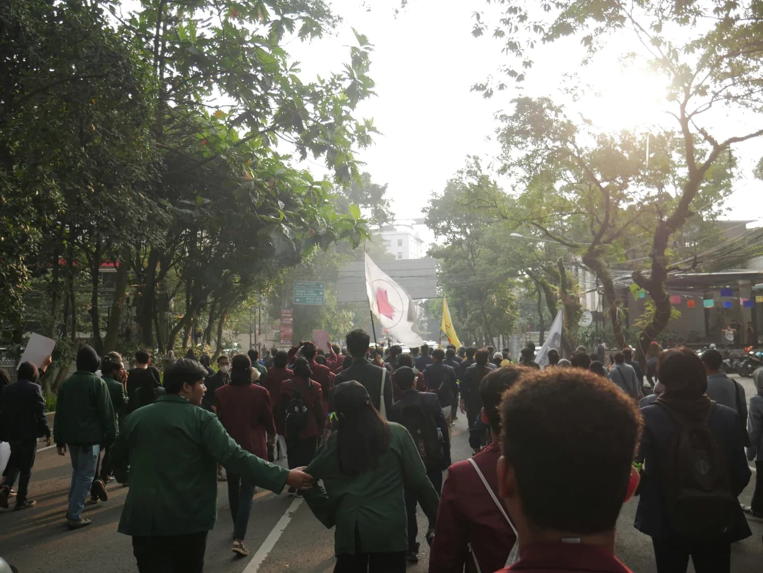 泉州春节民俗活动大揭秘：从踩街到乞龟！