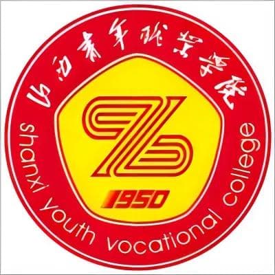 2024届高中毕业生素质评价报告材料排序指南：助力综合招生加分