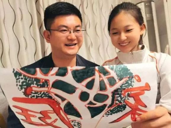 叮！一份贴心的“开学心指南”，助力轻松迎接新学期