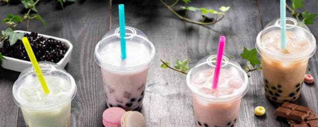 奶茶没开封一般多久不能喝？教你正确判断奶茶是否变质