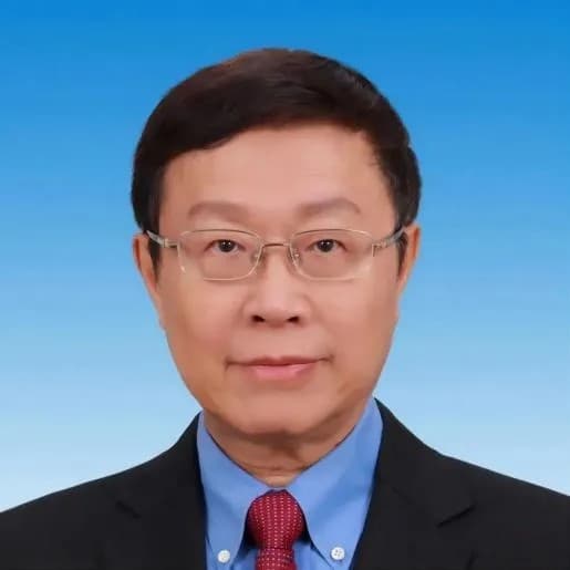 非奈利酮治疗心力衰竭新突破：FINEARTS-HF III期临床研究发布重要数据
