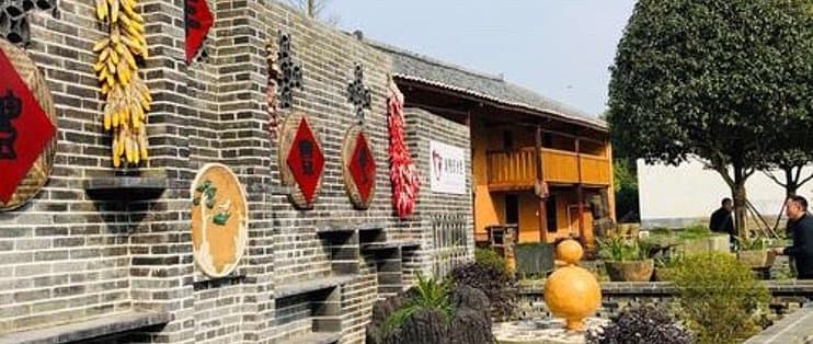 生日聚会策划技巧：如何让生日派对更加难忘？