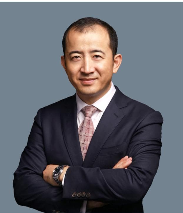 研究丨优先购买权对股权并购的影响及实务安排