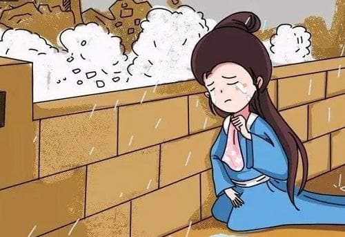 天哭星的含义是什么 天哭星入命怎么化解