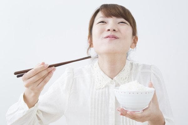 五种食物调理血瘀体质，专家：不能替代药物