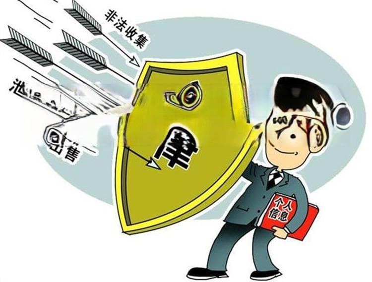 解构与重塑：探索哲学视野下的后现代主义思潮