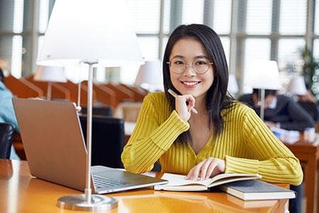 考研失败自救指南：春招、考公、留学的黄金时间线规划