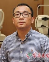 明星爱用的隐形眼镜月抛真有那么好吗