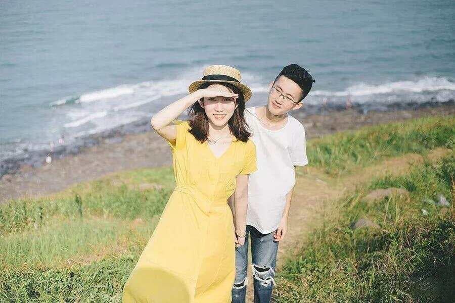 职场社交圈太窄？这四种方式帮你轻松拓展脱单渠道
