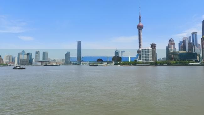 陕西民族文化有哪些