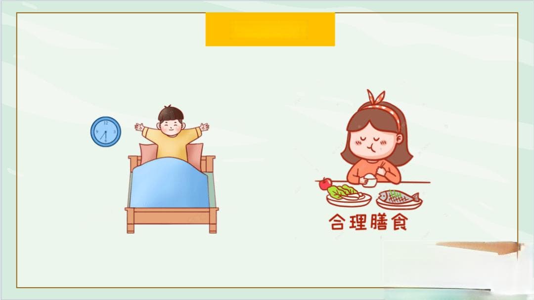 银川地震引发心理恐慌，六大方法助你平复情绪