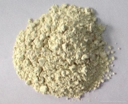 蛋白粉使用指南：从适用人群到注意事项