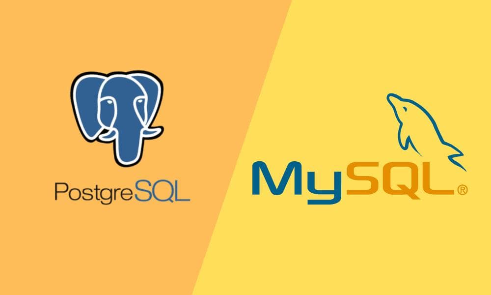PostgreSQL学习笔记：PostgreSQL vs MySQL