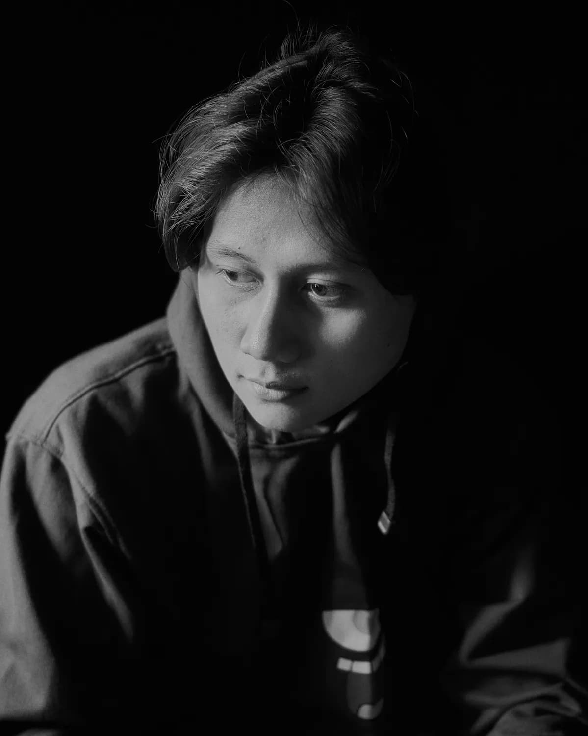 崔永元：从央视名嘴到公益斗士