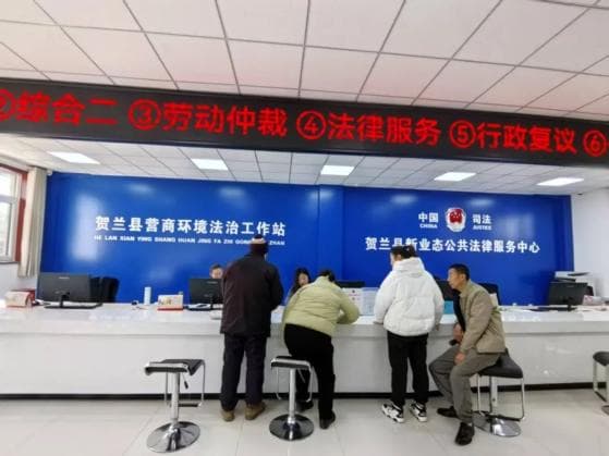 证据丢失讨薪无望 人民调解解决“薪”事