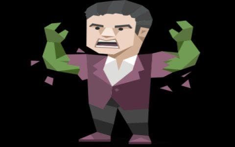 MBTI中的“快乐小狗”人格类型（ENFP）：特点、影响因素及梗的由来