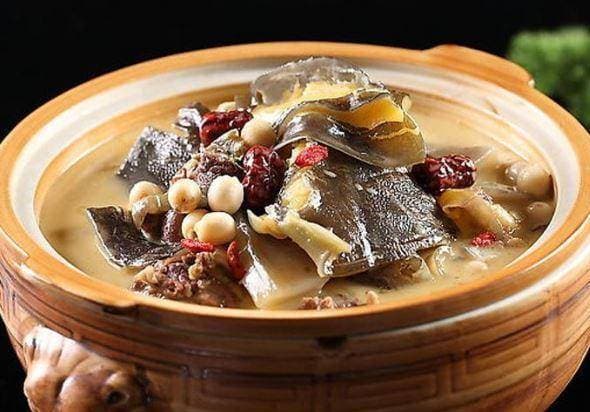 家常甲鱼烹饪指南：清蒸与红烧两种经典做法详解