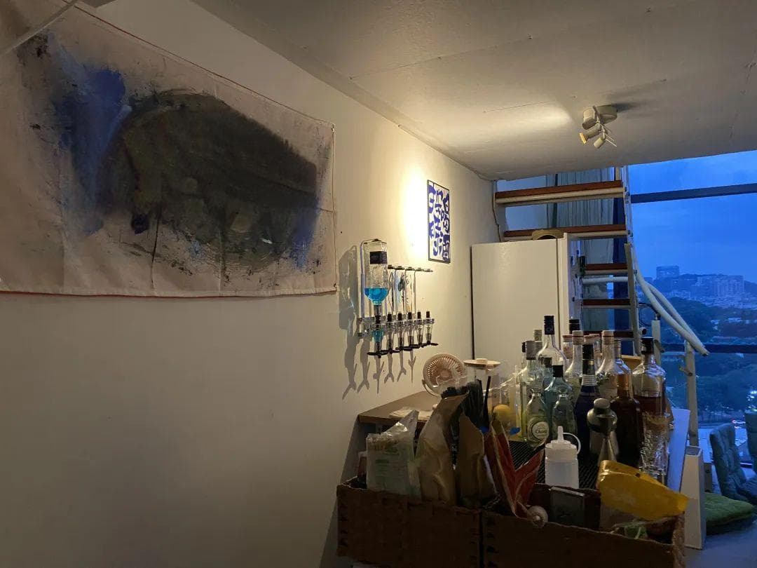 火爆全网的学术酒吧，到底都是谁在去