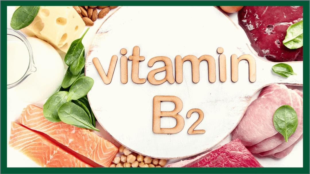 维生素B12缺乏增加抑郁症风险51%，都柏林三一学院最新研究揭示重要关联