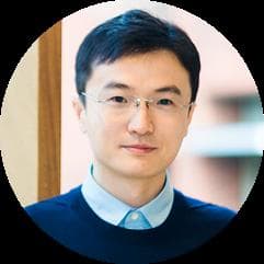 禁食虽好，头发不保！西湖大学张兵团队发表Cell论文，证实间歇性禁食抑制毛囊再生