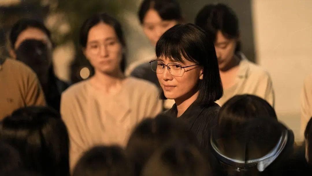 情绪经济崛起，内容IP如何成为碎银时代消费新引擎？