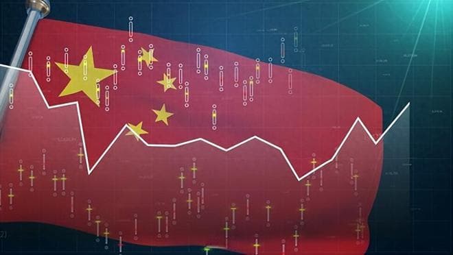 中国经济如何避免"失去的三十年"？改革与开放是关键