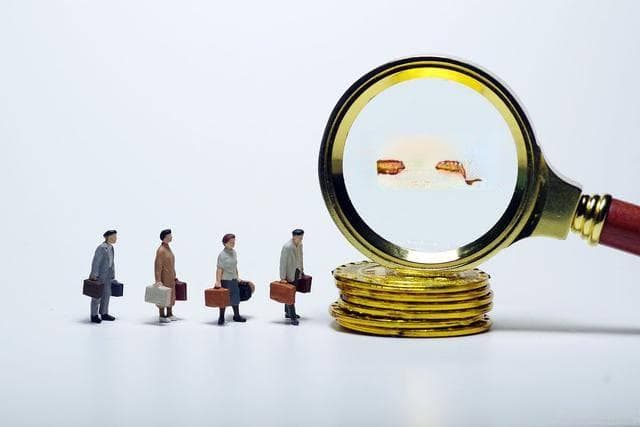 2024年社保补缴攻略：实现60岁起每月领1000多元养老金