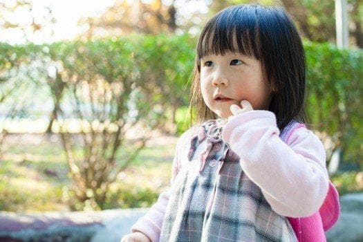 五行属金的名字大全：大气且有韵味的优质选择